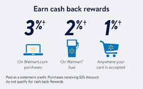 The phone number for the service is: Walmart Spend 25 Get 25 When You Open A Walmart Credit Card Today Milled