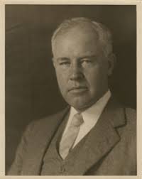 Rockefeller Foundation, Experimental Catatonia, and Herman H. de Jong