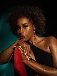 Netflix has picked up social distance, a new anthology series from orange is the new black production team. Issa Rae On Insecure Hbo And Her Growing Tv Empire Rolling Stone