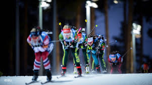 Jun 07, 2021 · euro 2020 : Le Guide Complet De La Saison 2018 2019 De Biathlon