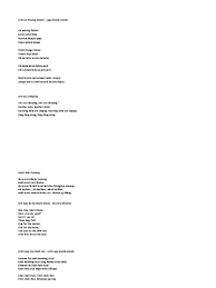 Air pasang eating house is a eating place that promotes. Air Pasang In English