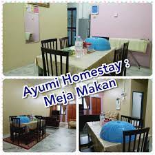 Whole house rm250 per day small room without guest room rm100 per day small 11 040 lorong sekolah kanan 1g,desa mawar 1 muadzam shah, pahang, 26700, malaysia. W E T U G O