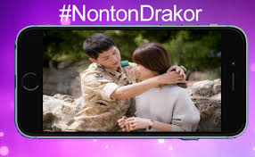 Nonton drama nonton the devil judge (2021) subtitle indonesia berbicara tentang drama yang berkualitas, anda bisa merujuk pada nonton. Nonton Drakor Streaming Drama Korea Online Neueste Version Fur Android Download Apk