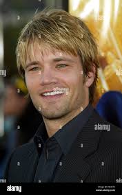 Padgett hi-res stock photography and images