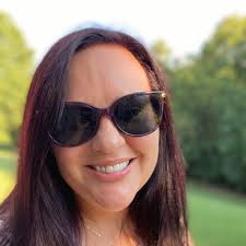 Profile for From Love Flower Company