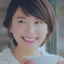 新垣結衣 おしゃれまとめの人気アイデア pinterest マサオっち ガッキー ショート 新垣 結衣 かわいい 女性
