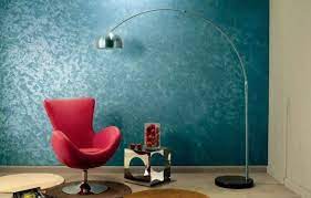 15 Room Designs With Textured Paint Living Room Ideas Australia Home Decor Living Room Decor