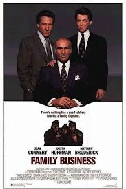 Film de philippe le guay avec fabrice luchini, sandrine kiberlain, natalia verbeke. Movies About Fabrice Luchini