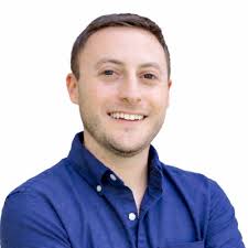 Yesterday was a great day. I had the pleasure of attending the Maryland  Business Opportunities & Entrepreneurial Summit. First, the content was  excellent. The opening speech from Gov. Wes Moore was… |