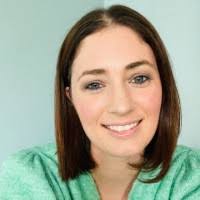 80+ "Terence Curran" profiles