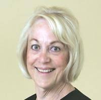 Our RAD Wall' -- new art programs for Napa youth