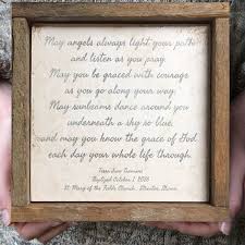 Posted by churchgoers on november 01, 2018. Gift For Godson Archives Illustration Art Prints And Gifts Art Classes