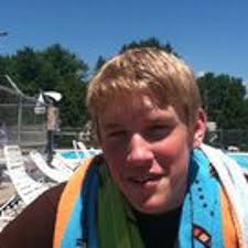 Stream Jake Barna music