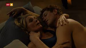 Watch Online - Maria Furtwängler - Tatort e1261 (2024) HD 1080p