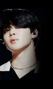 Jm I Love A Vegetarian Jimin Jimin Jungkook Jimin Black Hair