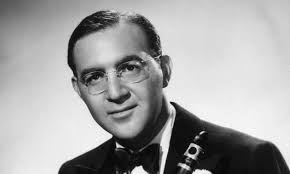 If It's Worth Doing, It's Worth Doing Well