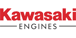 Save up to 50% on the cost of annual oil changes. Kawasaki Sae 10w 30 Synthetic Blend 4 Cycle Engine Oil 99969 6081