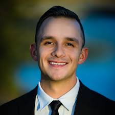 About — The Band Blueprint