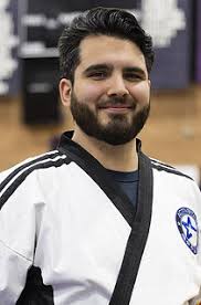 ActivStars Athletics Instructors