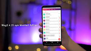 Just be polite while you're on . Way2 Formerly Way2sms 4 25 Apk Modded Adfree Send Sms Text India