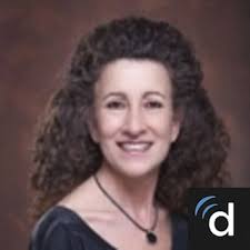 Dr. Joseph R. Hageman, MD