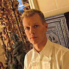 Thomas Otten (Otten, Thomas)