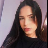 200+ "Beatriz Berg" profiles