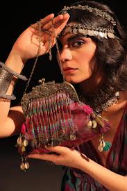 Capisvirleo Tagged "EOSS_JUNE24"