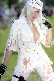 鰹節on X: C94 初日枣糕君(@natsume0v0)［はたらく細胞／白细胞君］ 辛苦了_(┐「ε:)_谢谢拍摄m(_ _)m  感谢您在炎热的天气里辛勤工作