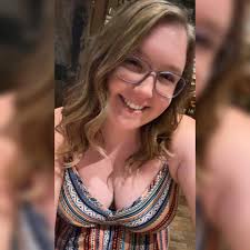 Another accident 163rd & Grand. Grand closed west bound 7:20pm.