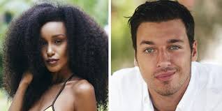 MTV's Are You The One? Season 7: Where Are They Now?