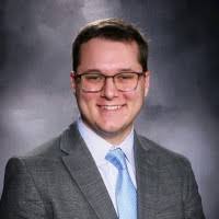 10+ "Peyton Mcguire" profiles