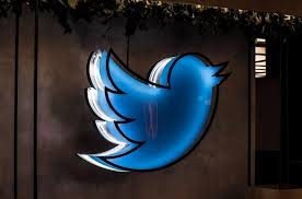 Learn more about twitter the company, and how we ensure people have a free and safe place to talk. Twitter Held Talks To Acquire Clubhouse For A 4 Billion Deal Report Gizmochina