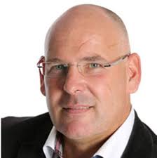 Dansicoon en oud-prins Hans Verhoeven (62) uit Uden overleden