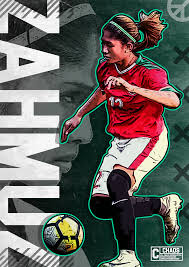 February 17, 2021april 3, 2020 by admin. Gilsposter 030 Sepak Bola Gaya Gaya Model Pakaian