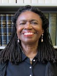 Civil, women's rights' activist to be honored