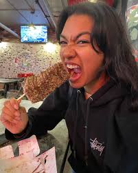 S. Kenny Ung (@skennerz) • Instagram photos and videos