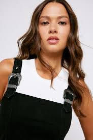 Bonnie Jamerson's Instagram, Twitter & Facebook