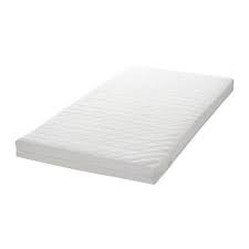 Die latexschicht macht sich beim schlaf durchaus positiv bemerkbar. Ikea Boxspringbett Matratze Tuv Zertifizierte Tests Vergleiche 2021