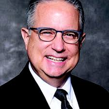 THE BEST 10 Financial Planners near Mount Prospect, IL