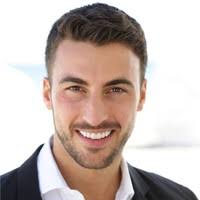 Letitia Watkins Email & Phone Number