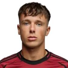 Profile Daniel Rus, Sparta Praha II: Info, news, matches and statistics