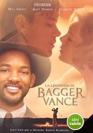 Registrati gratis e guarda il film. I Migliori Film Sullo Sport Film Per Allenatori Idea Calcio