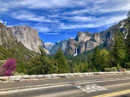 #2 best value of 29 places to stay in yosemite national park. Yosemite National Park Best Places To Stay