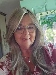 Stella Wig by Belle Tress