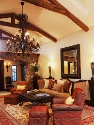 Elegant Spanish Living Room Spanish Living Room Design Spanish Living Room Spanish Style Furniture
