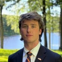 James Few's Instagram, Twitter & Facebook