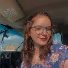 Dylan Hahn and Sky Sanchez's Wedding Website