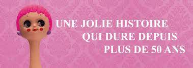 Sylvie Coiffure
