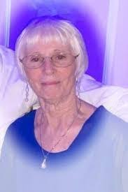 Penny Ludwig's Instagram, Twitter & Facebook